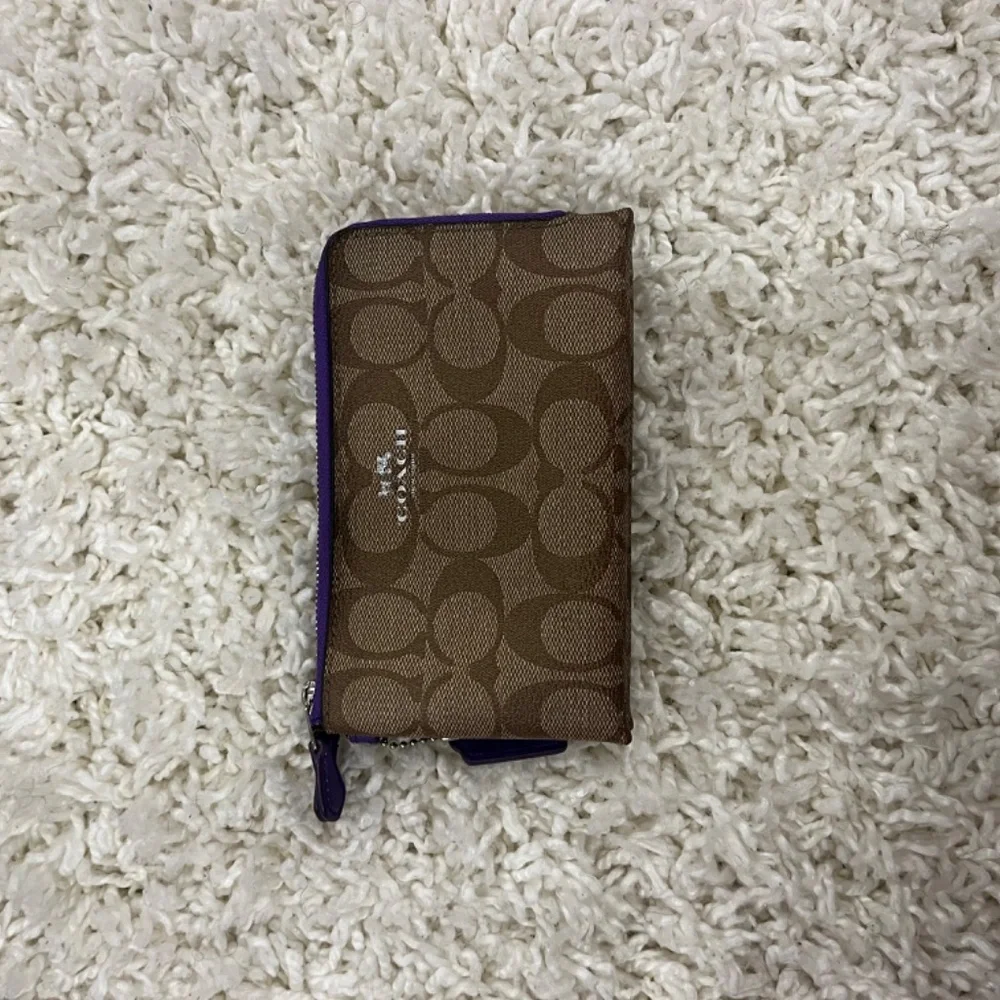 Wallet coach - Picture 3 of 6